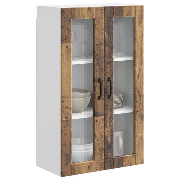 Showing Product Image 3 of 12
