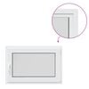 Product Thumbnail Image 8 of 13