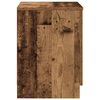 Product Thumbnail Image 7 of 12