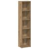 Product Thumbnail Image 3 of 10