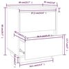 Product Thumbnail Image 9 of 9