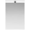 Product Thumbnail Image 6 of 14