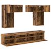 Product Thumbnail Image 9 of 16