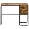 Product Thumbnail Image 4 of 9
