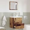 Product Thumbnail Image 2 of 16