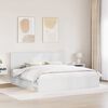 Product Thumbnail Image 3 of 13