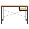 Product Thumbnail Image 3 of 8