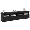 Product Thumbnail Image 3 of 16