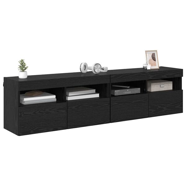 Showing Product Image 3 of 16
