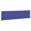 Product Thumbnail Image 6 of 14