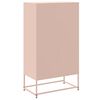 Product Thumbnail Image 8 of 13