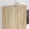 Product Thumbnail Image 4 of 13