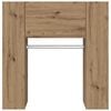 Product Thumbnail Image 4 of 11
