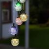 Product Thumbnail Image 2 of 5