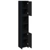 Product Thumbnail Image 5 of 12