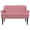 Product Thumbnail Image 3 of 10