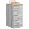 Product Thumbnail Image 4 of 13