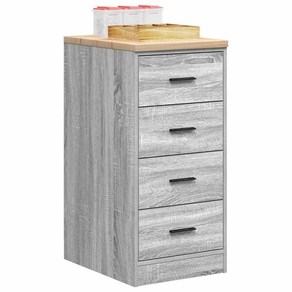 Showing Product Image 4 of 13