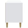 Product Thumbnail Image 7 of 13