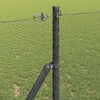 Product Thumbnail Image 4 of 17