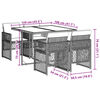Product Thumbnail Image 9 of 10