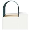 Product Thumbnail Image 6 of 10