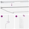 Product Thumbnail Image 9 of 13