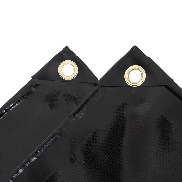 Showing Product Image 3 of 6