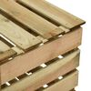 Product Thumbnail Image 6 of 8