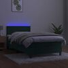 Product Thumbnail Image 3 of 16