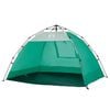 Product Thumbnail Image 4 of 15