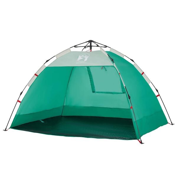 Showing Product Image 4 of 15