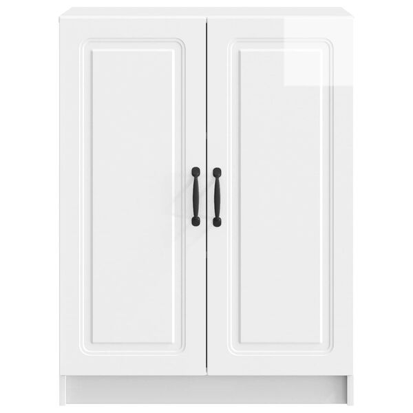 Showing Product Image 4 of 10
