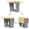 Product Thumbnail Image 8 of 11
