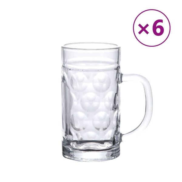 Showing Product Image 1 of 6
