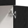 Product Thumbnail Image 9 of 16