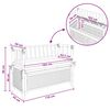 Product Thumbnail Image 8 of 8