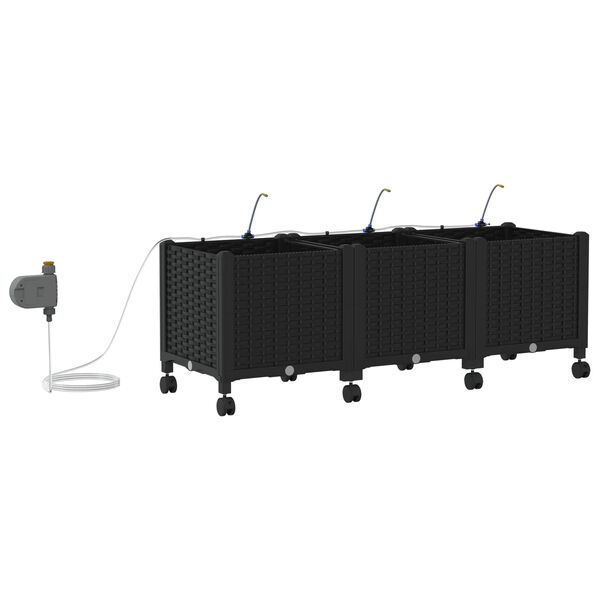 Showing Product Image 4 of 8