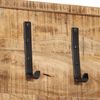 Product Thumbnail Image 5 of 9