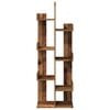 Product Thumbnail Image 4 of 9