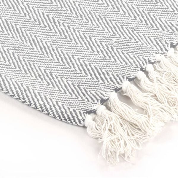 Showing Product Image 4 of 6