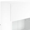 Product Thumbnail Image 10 of 13