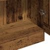 Product Thumbnail Image 7 of 10