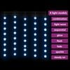 Product Thumbnail Image 7 of 8