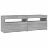 Product Thumbnail Image 6 of 15