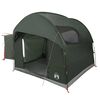 Product Thumbnail Image 3 of 15