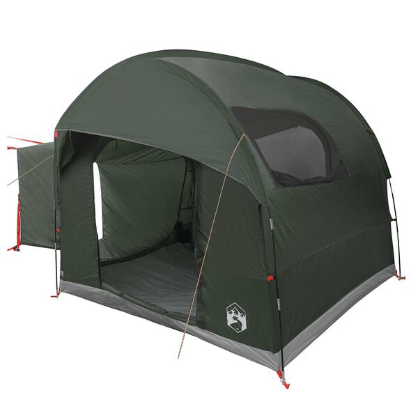 Showing Product Image 3 of 15