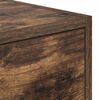 Product Thumbnail Image 11 of 15