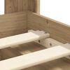 Product Thumbnail Image 9 of 11