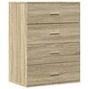 Product Thumbnail Image 4 of 11